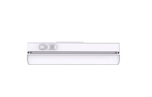 Pinegreen lighting white - lighting, 18"